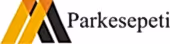 Parke Sepeti