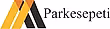Parke Sepeti
